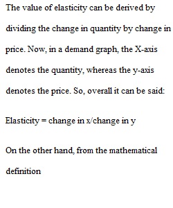 Health Economics-Module 3-Assignment